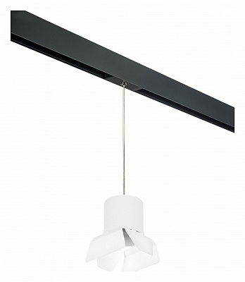 Подвесной светильник Lightstar Rullo PRORP3486486 400_400_2460324