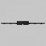 Подсветка для картины Imex VINCENT IL.0040.0050-7 SBK 250_100_Array