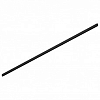 Трек встраиваемый Denkirs Smart TR2003-BK 100_100_2299910