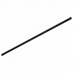 Трек встраиваемый Denkirs Smart TR2003-BK 250_100_Array