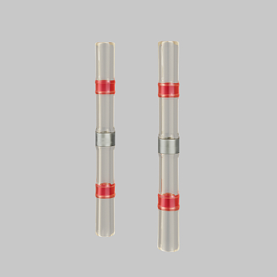 Комплектующие для уличной трековой системы Outdoor O-TR001-HSC 400_400_837217
