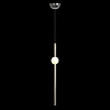 Подвесной светильник Loft it Crescent 5053-C 100_100_1846239