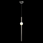 Подвесной светильник Loft it Crescent 5053-C 250_100_1846239
