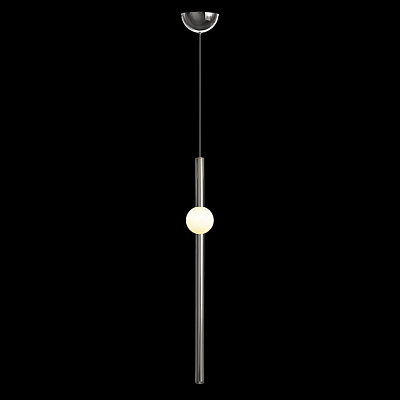 Подвесной светильник Loft it Crescent 5053-C 400_400_1846239