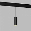 Подвесной светильник Elektrostandard Slim Magnetic a063427 100_100_1775000