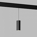 Подвесной светильник Elektrostandard Slim Magnetic a063427 250_100_1775000