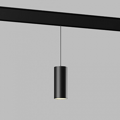 Подвесной светильник Elektrostandard Slim Magnetic a063427 400_400_1775000