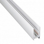Трек накладной Novotech Flum 135092 250_100_Array