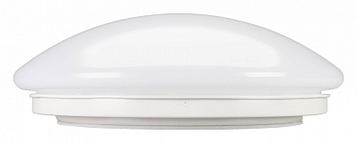 Накладной светильник Arlight MUSHROOM 031878 400_400_1891185