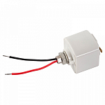 Крепление для трека AM-Group TRACK AM172 WH 250_100_Array