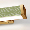 Накладной светильник Odeon Light Riviera 5450/10WLA 100_100_2745651
