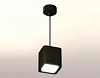 Подвесной светильник Ambrella Light XP XP7841001 100_100_2010191