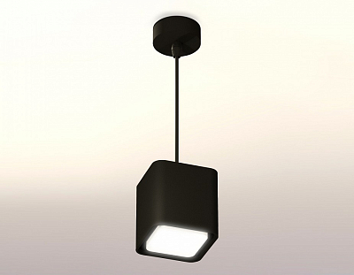 Подвесной светильник Ambrella Light XP XP7841001 400_400_2010191