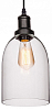Подвесной светильник Loft it Glass Bell LOFT1814 100_100_2460869