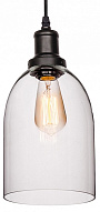 Подвесной светильник Loft it Glass Bell LOFT1814 500_191_2460869