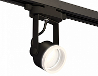 Светильник на штанге Ambrella Light XT XT6602084 250_100_Array