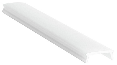Рассеиватель Jazzway  Diffuser opal PAL 1105 400_400_3239087