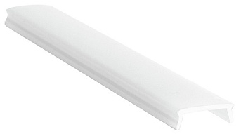 Рассеиватель Jazzway  Diffuser opal PAL 1105 500_191_3239087