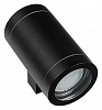 Накладной светильник Lightstar Paro 351617 100_100_1714311