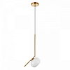 Подвесной светильник Loft it Flatty 10391 100_100_1854529