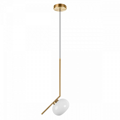 Подвесной светильник Loft it Flatty 10391 400_400_1854529