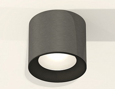 Накладной светильник Ambrella Light XS XS7403003 400_400_2010523