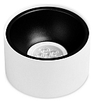 Встраиваемый светильник Ambrella Light TN TN146 250_100_2001635