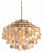 Подвесная люстра Lumion MODERNI 8386/6