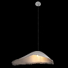 Подвесной светильник Loft it Moby Dick 10373/600 100_100_1853576