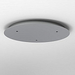 Основание Mantra Jarras 6501 250_100_Array