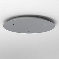 Основание Mantra Jarras 6501 500_191_2230448