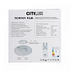 Накладной светильник Citilux Norma CL749320 100_100_3148701