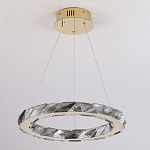 Люстра подвесная Lussole LSP-7156 250_100_1739833