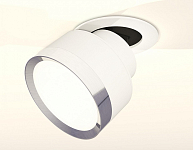 Встраиваемый светильник на штанге Ambrella Light XM XM8101502 250_100_3106432