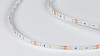 Лента светодиодная DesignLed DSG360 00-00001818 100_100_3101130
