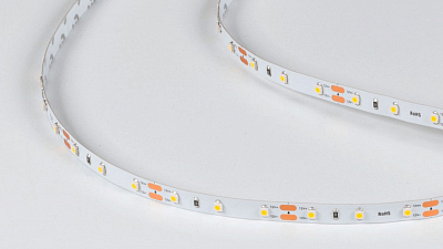 Лента светодиодная DesignLed DSG360 00-00001818 400_400_3101130