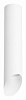 Накладной светильник Lightstar Rullo R49636 100_100_2448419