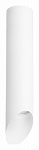 Накладной светильник Lightstar Rullo R49636 250_100_Array