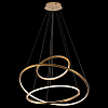 Подвесной светильник Loft it Ring 10015/3 100_100_1845874