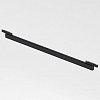 Встраиваемый светильник Elektrostandard Mini Magnetic a065653 100_100_2241824