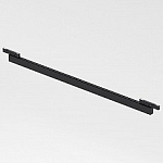 Встраиваемый светильник Elektrostandard Mini Magnetic a065653 250_100_Array