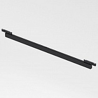Встраиваемый светильник Elektrostandard Mini Magnetic a065653 500_191_2241824