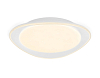 Накладной светильник Ambrella Light FF FF44 100_100_2002594