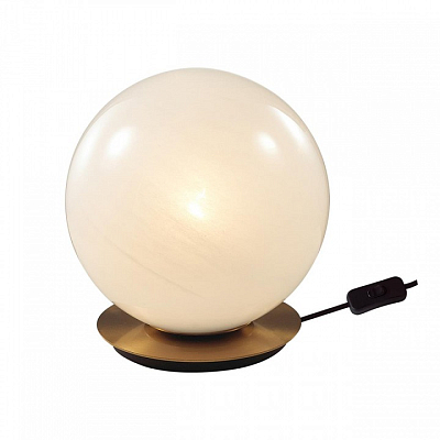 Настольная лампа декоративная Odeon Light Magia 7109/1TL 400_400_2686358