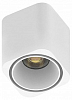 Накладной светильник Aployt Magnetic track 48 APL.0108.10.06 100_100_2276587