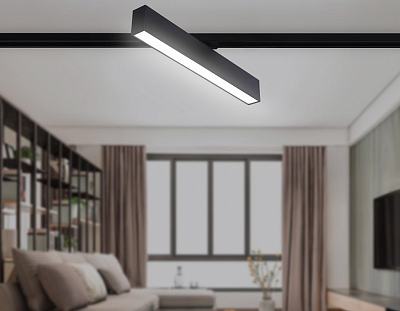 Светильник на штанге Ambrella Light GL GL6777 400_400_2024122
