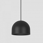 Подвесной светильник Elektrostandard Slim Magnetic a065480 250_100_1776036