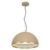 Подвесной светильник Citilux FLOOM CL736252 100_100_3099633