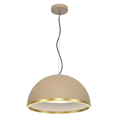 Подвесной светильник Citilux FLOOM CL736252 400_400_3099633