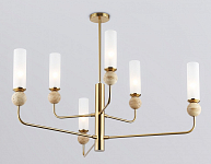 Люстра на штанге Ambrella Light LH LH53251 250_100_2028717